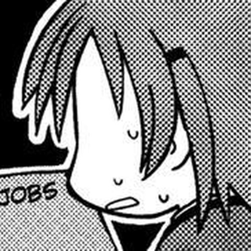 Yurumeitsu Chapter 4: How to SPend New Year's cover