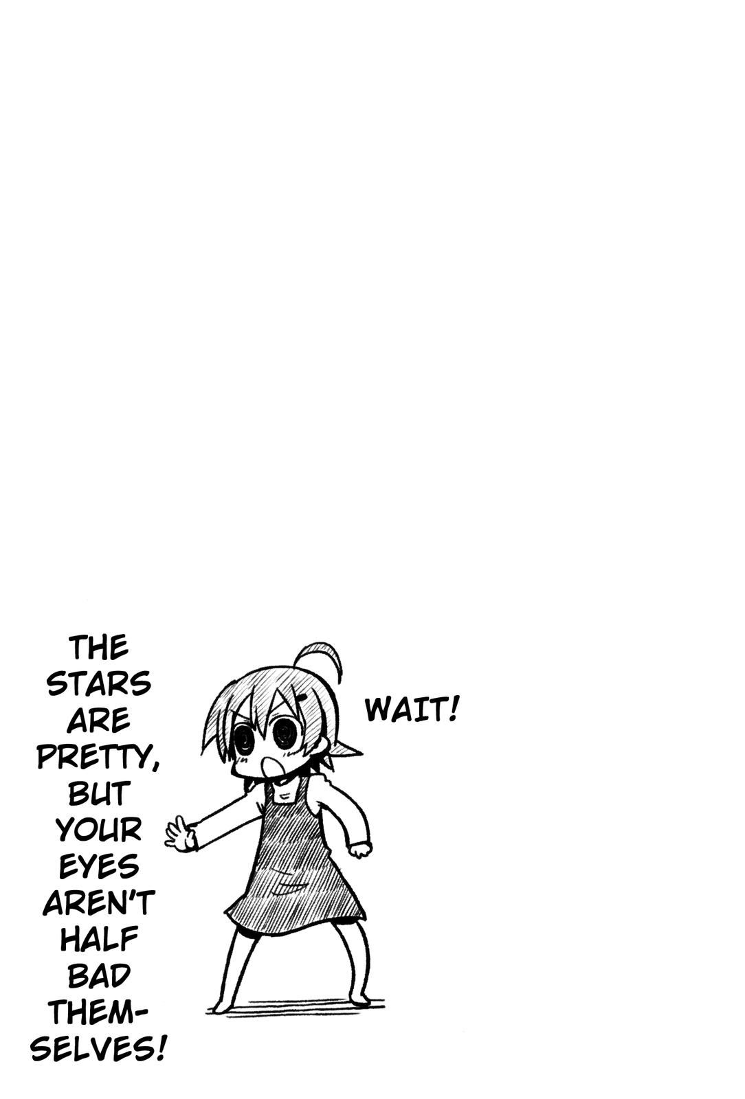 Yurumeitsu Chapter 40 page 5 - Chapter 40: 108 Secrets of Romance