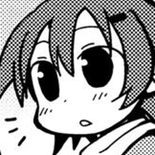 Yurumeitsu Chapter 41: Substance X from the Sky cover