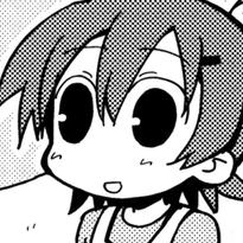 Yurumeitsu Chapter 43: Tower of Lies cover