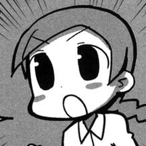 Yurumeitsu Chapter 44: Swamp Sheep cover