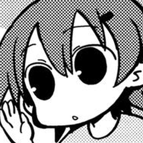 Yurumeitsu Chapter 46: Delusion Intro Quiz cover