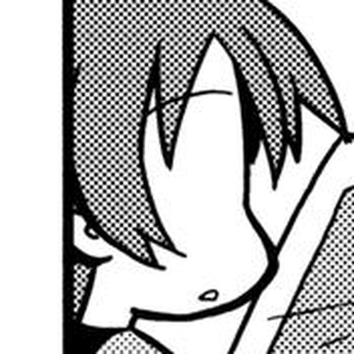 Yurumeitsu Chapter 49: Two Choice Weather Station cover
