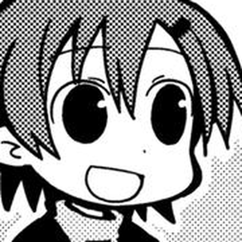 Yurumeitsu Chapter 50: Pot Karate cover