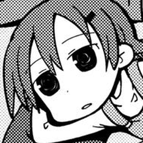 Yurumeitsu Chapter 52: Mood for New Year's Sake cover