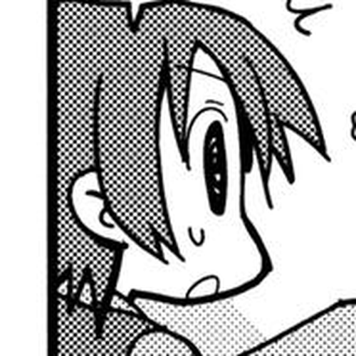 Yurumeitsu Chapter 56: Clumsy Poverty cover