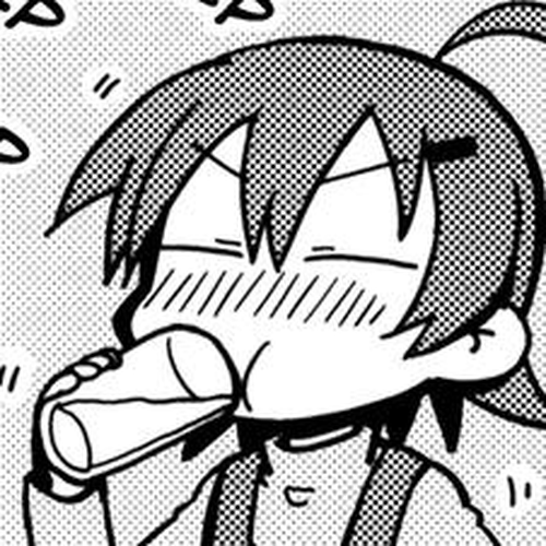 Yurumeitsu Chapter 61: Seasonal Living cover