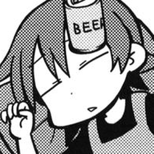 Yurumeitsu Chapter 67: Sleeping Kids Grow cover