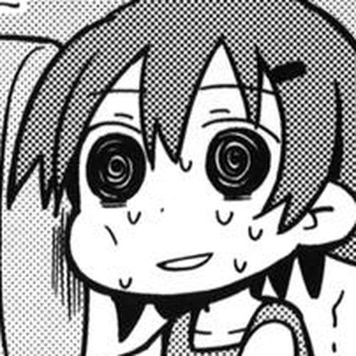 Yurumeitsu Chapter 70: The Sticky Monster Appears cover