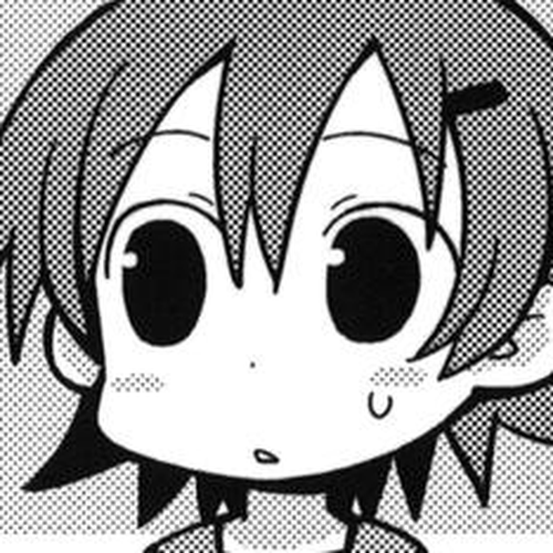 Yurumeitsu Chapter 71: Secrets of Slow Creatures cover