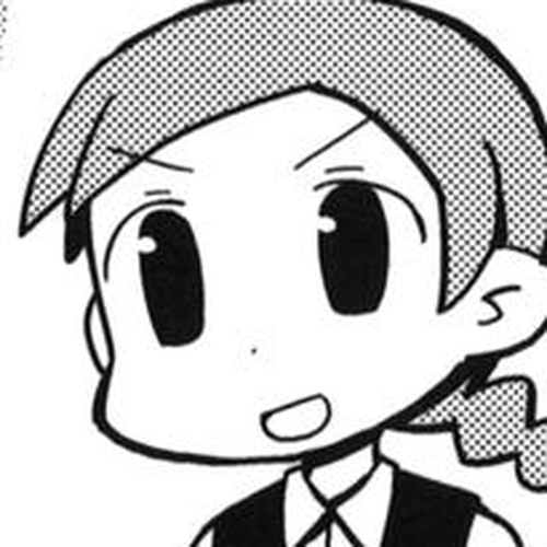 Yurumeitsu Chapter 74: Pick Up Kumi cover