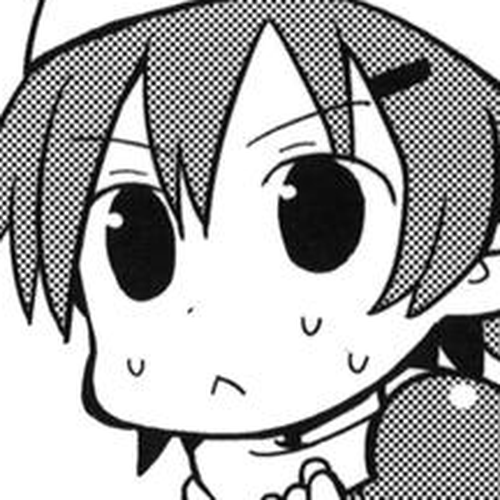 Yurumeitsu Chapter 75: Case of the Missing Santa cover
