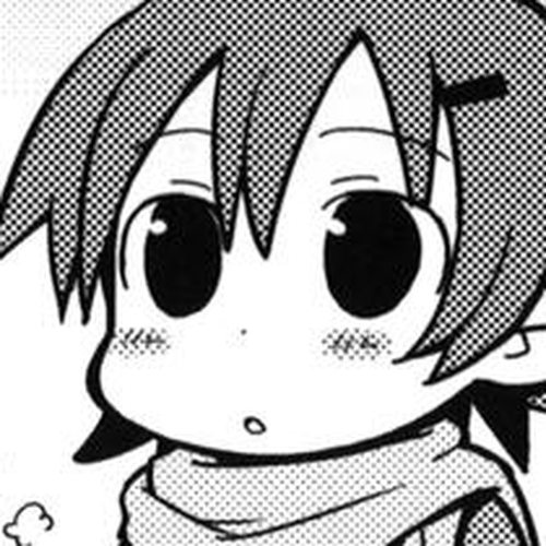 Yurumeitsu Chapter 76: Blind Repentance Party cover