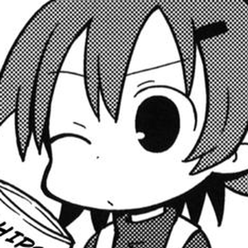 Yurumeitsu Chapter 79: It Doesn't Hurt, It Doesn't Hurt cover