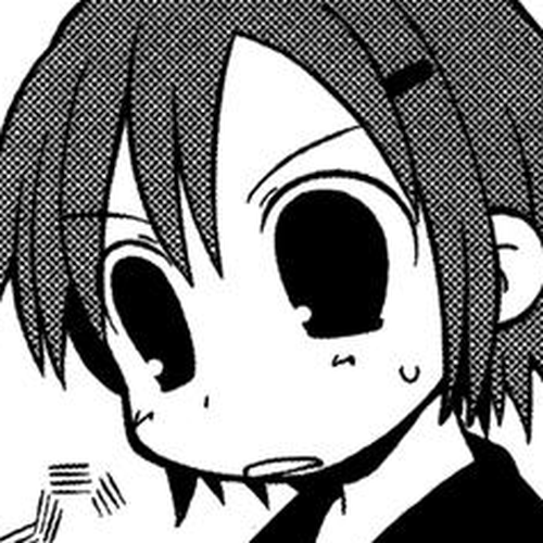 Yurumeitsu Chapter 8: Playing with Fire cover