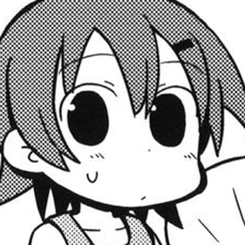 Yurumeitsu Chapter 83: Fans and Diets cover