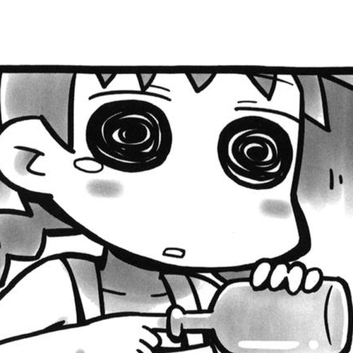 Yurumeitsu Chapter 84: Unplanned Plans cover