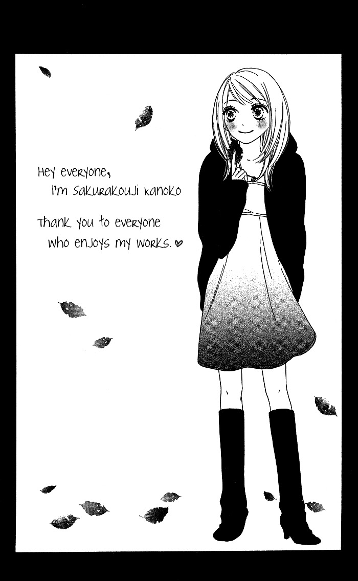 Yurusarete Inai Watashitachi Chapter 1 page 7 - Chapter story:-1 : 01: Yurusareteinai Watashitachi