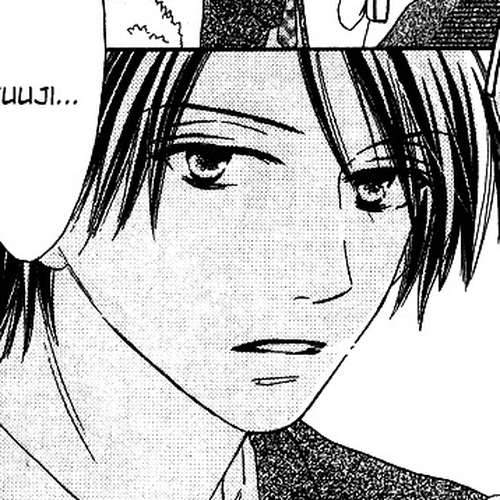 Yurusarete Inai Watashitachi Chapter story:-1 : 01: Yurusareteinai Watashitachi cover