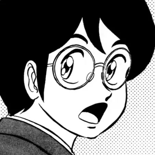 Yuu & Mii Chapter 1: I Came! I Saw It! I Was Haunted! cover