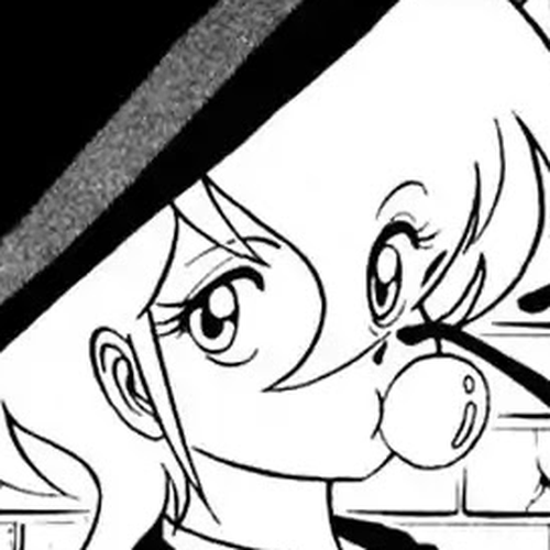 Yuu & Mii Chapter 12: Battle against the Pervert cover