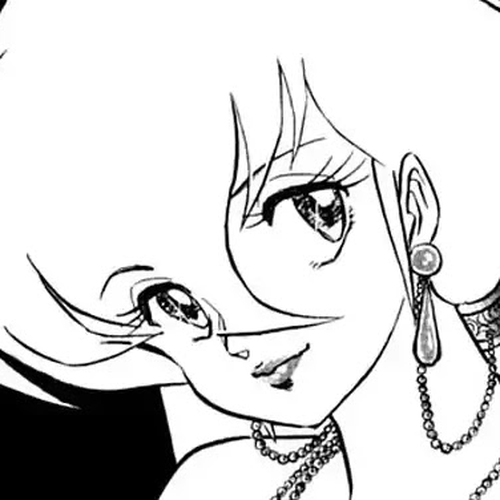 Yuu & Mii Chapter 26: Yuu's Visiting Home cover