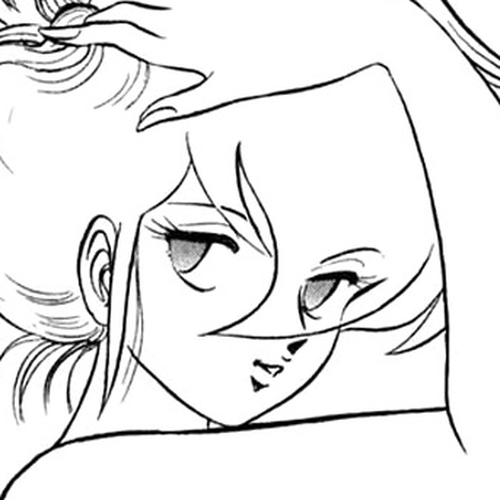 Yuu & Mii Chapter 30: Sleepwalking Mii cover
