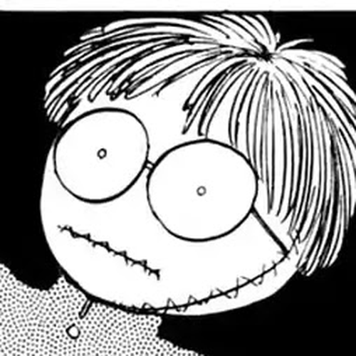 Yuu & Mii Chapter 31: Yuu's Longest Day (1): Mii's Shortest Day cover