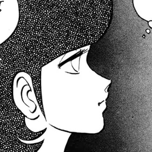 Yuu & Mii Chapter 42: Gentle Yuu - Stubborn Ai cover