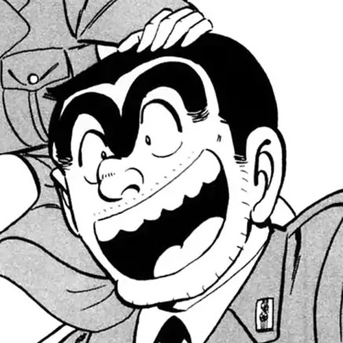 Yuu & Mii Chapter 48: Michio Kouji's Story (Part 2) cover