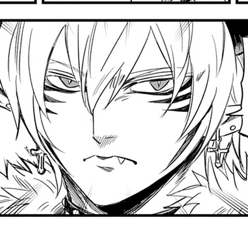 Yuucha to Maou Chapter 6: About to Explode!! Where's the Toilet?! cover