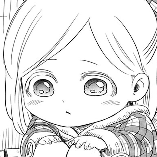 Yuucha to Maou Chapter 9: Take Care When Going Out cover