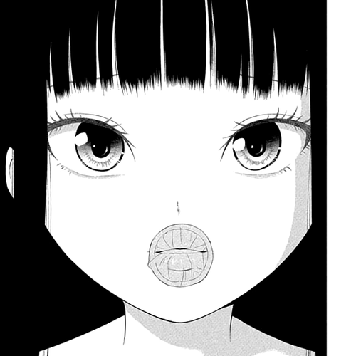 Yuugai Shitei Doukyuusei Chapter 12: Miyakonojou-san is Prepared cover