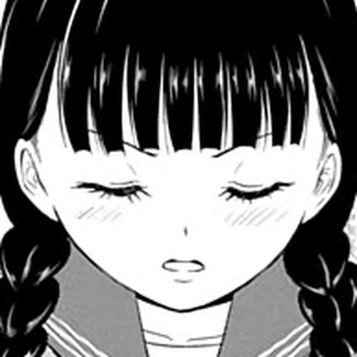 Yuugai Shitei Doukyuusei Chapter 13: Miyakonojou-san Wants to Play cover