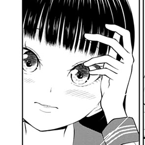 Yuugai Shitei Doukyuusei Chapter 14: Miyakonojou-san is Cute cover