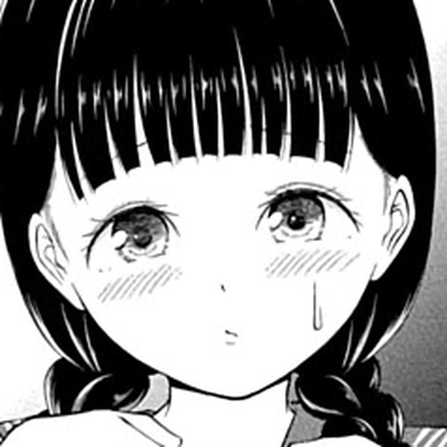Yuugai Shitei Doukyuusei Chapter 16.5: Miyakonojou-san Thinks of Her Future cover