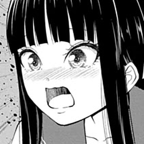 Yuugai Shitei Doukyuusei Chapter 16: Miyakonojou-san is Curious About the Little Brother cover