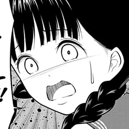 Yuugai Shitei Doukyuusei Chapter 21: Miyakonojou-san Can't Reach cover