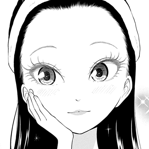Yuugai Shitei Doukyuusei Chapter 22: Miyakonojou-san Squirts Out Too Much cover