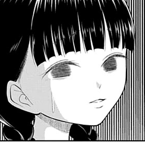 Yuugai Shitei Doukyuusei Chapter 24: Miyakonojou-san Doesn't Know cover
