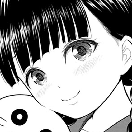 Yuugai Shitei Doukyuusei Chapter 25: Miyakonojou-san Believes cover