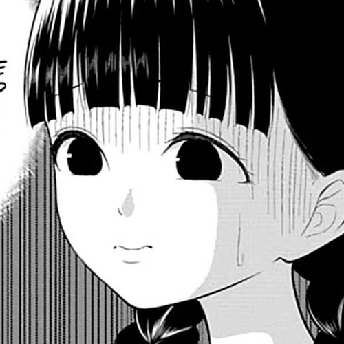 Yuugai Shitei Doukyuusei Chapter 27: Miyakonojou-san Catches a Cold cover