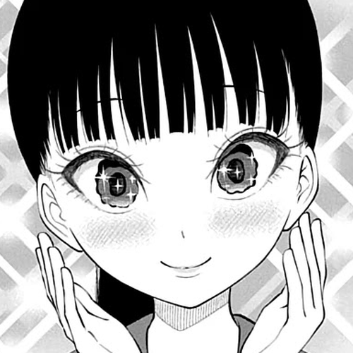Yuugai Shitei Doukyuusei Chapter 29: Miyakonojou-san is Bad With Eye Drops cover