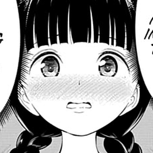 Yuugai Shitei Doukyuusei Chapter 31: Miyakonojou-san Plays Pretend cover