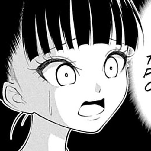 Yuugai Shitei Doukyuusei Chapter 32: Miyakonojou-san Goes Shopping cover