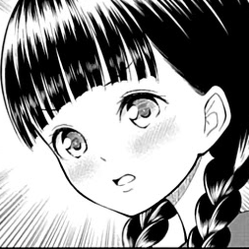 Yuugai Shitei Doukyuusei Chapter 34: Miyakonojou-san Goes to Karaoke cover