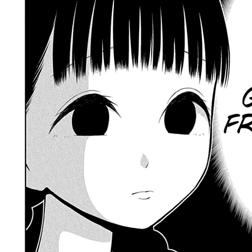 Yuugai Shitei Doukyuusei Chapter 35: Miyakonojou-san Wants to Hear It cover