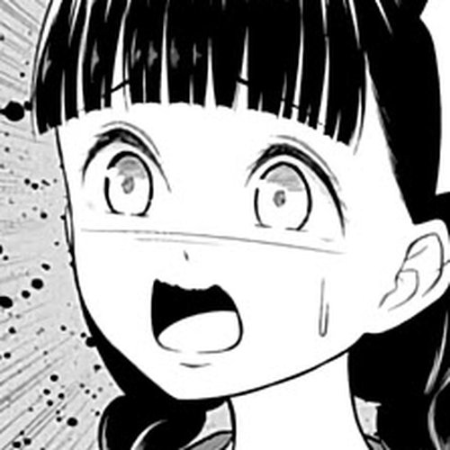 Yuugai Shitei Doukyuusei Chapter 37: Miyakonojou-san Shares an Umbrella cover