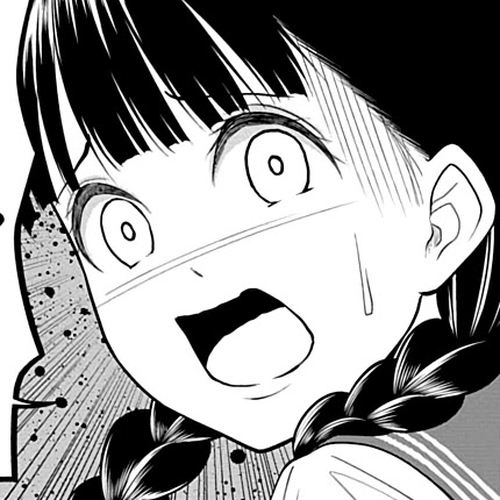 Yuugai Shitei Doukyuusei Chapter 39: Miyakonojou-san is Intrigued by Toponyms cover