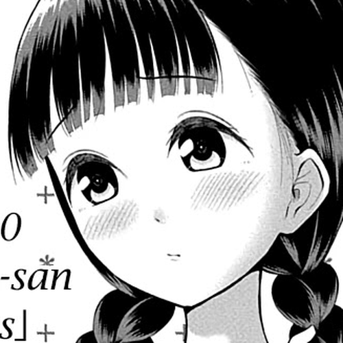 Yuugai Shitei Doukyuusei Chapter 40: Miyakonojou-san Thinks cover